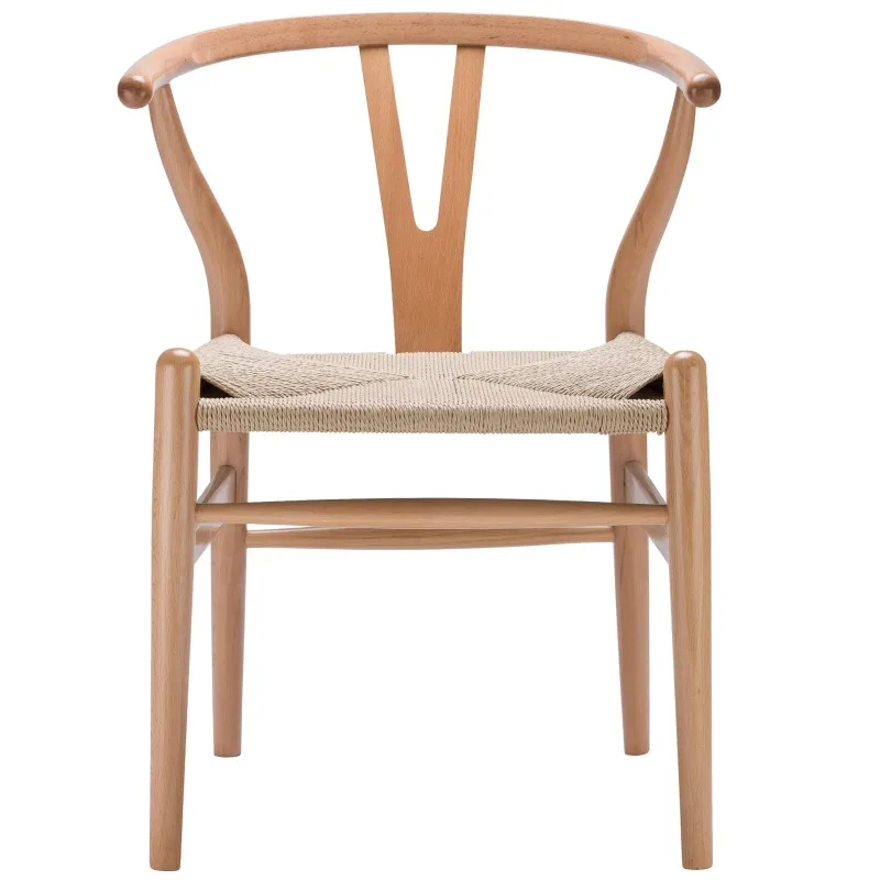 

Weave Chair in Natural