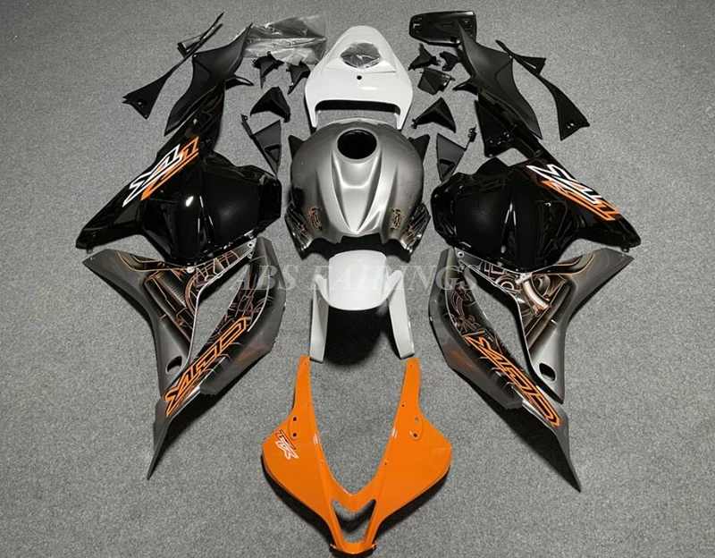 

Обтекатели для мотоцикла Honda CBR600RR F5 2009 2010 2011 2012, 4 подарка