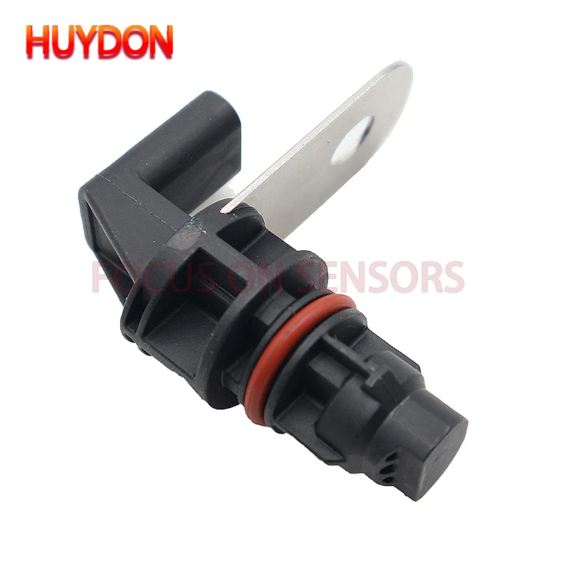 12623094 Датчик положения коленчатого вала двигателя для Cadillac Escalade Chevrolet Camaro Express 2500
