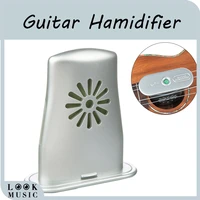 guitar humidifier acoustic guitar humidifier packs sound holes humidor