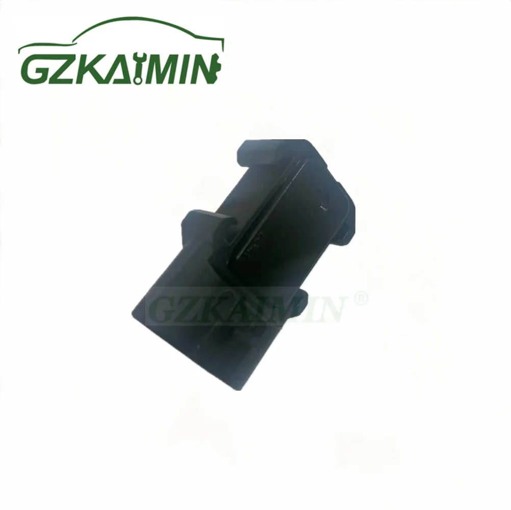 

High quality Tank Pressure Sensor 89460-33020 89460-06030 FOR 1992 96 Toyota Camry Steam