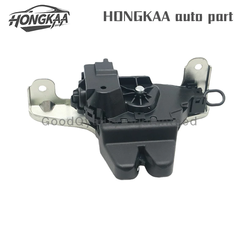 

Привод замка задней двери багажника A2057500600 для Mercedes-Benz C238 E200 E220 E250 E300 C118 CLA180 CLA200 CLA220 CLA250 автомобиля