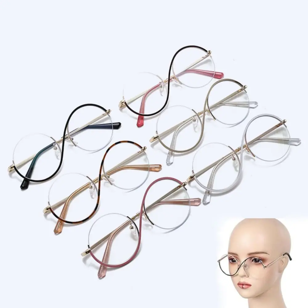 Новые защитные очки для глаз с защитой от синего света костюмные блокировкой