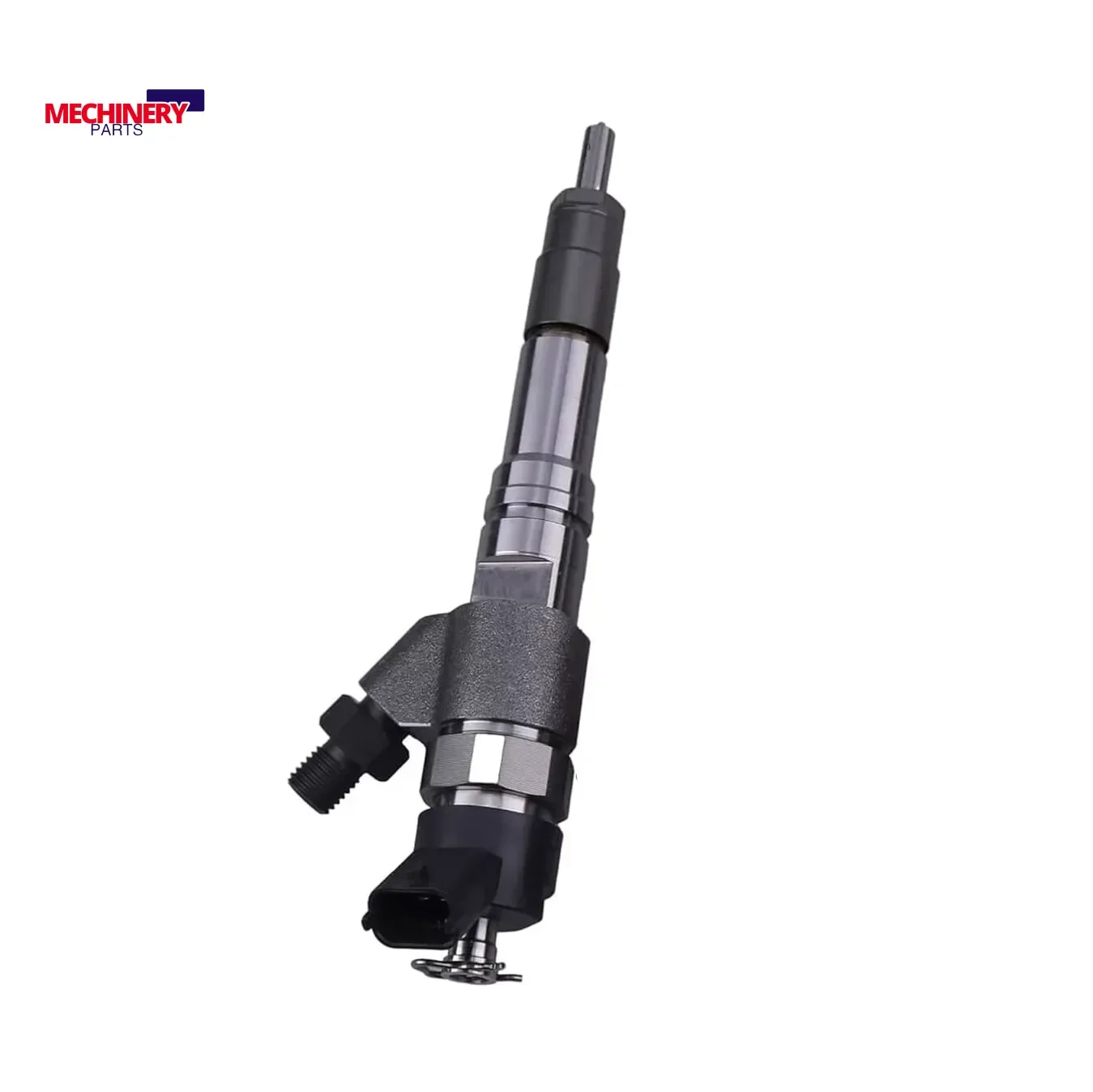 4 шт. X топливные форсунки 0445120174 Для Volvo Penta Engine D4 D6 3801858 23126517 21188520 3801759