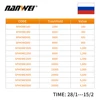 Изображение товара 1