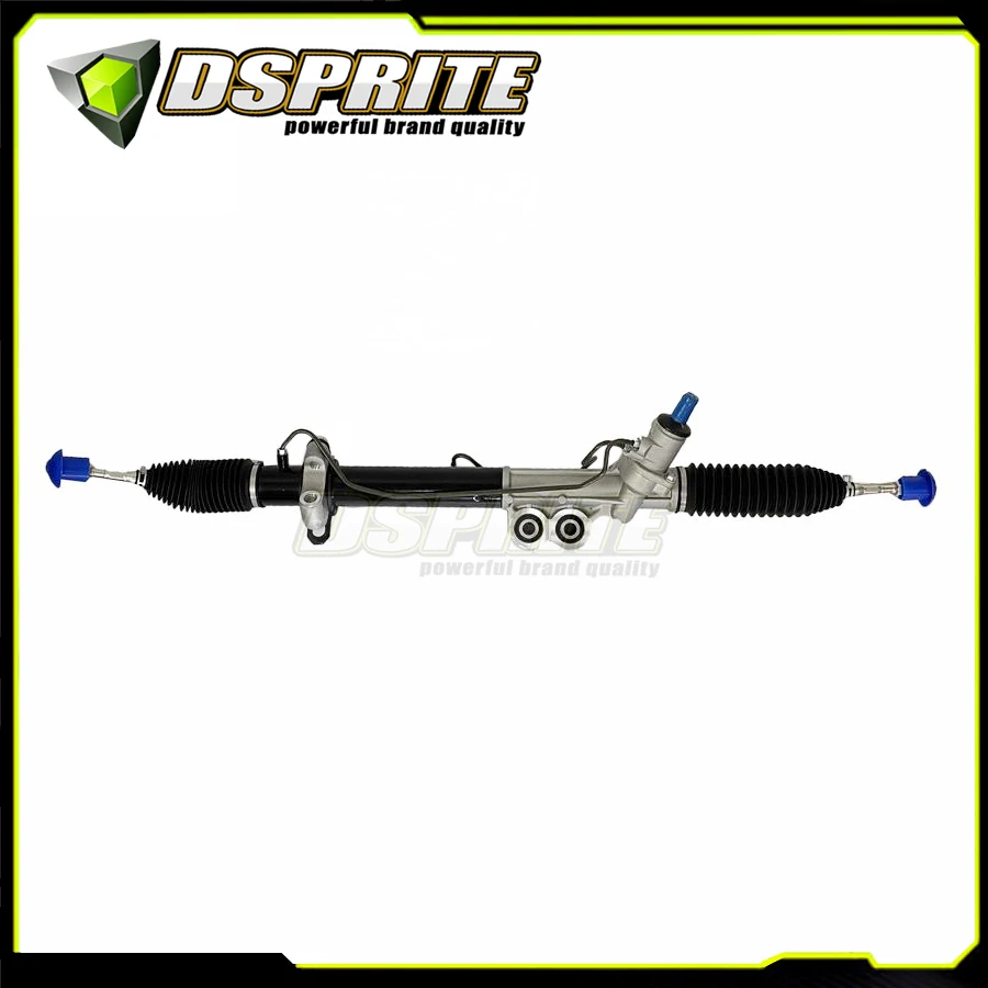 Шестерня рулевой коробки автоматического гидроусилителя рейки 49001-EB305 для NISSAN