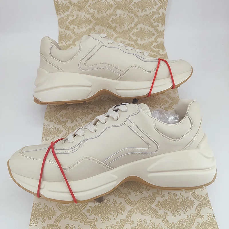 JH мотоциклетная обувь на танкетке с подошвой Turnschuhe Aire Suelas спортивная кожаная