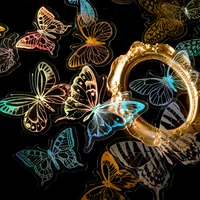 Набор стикеров #3