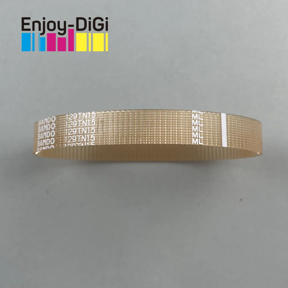 Ремень двигателя ENJOY-DIGI для Trotec Speedy 100 300