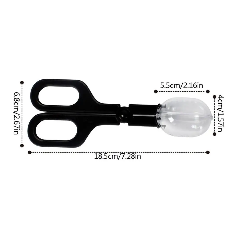 

Зажимы для пчел Queen Clips