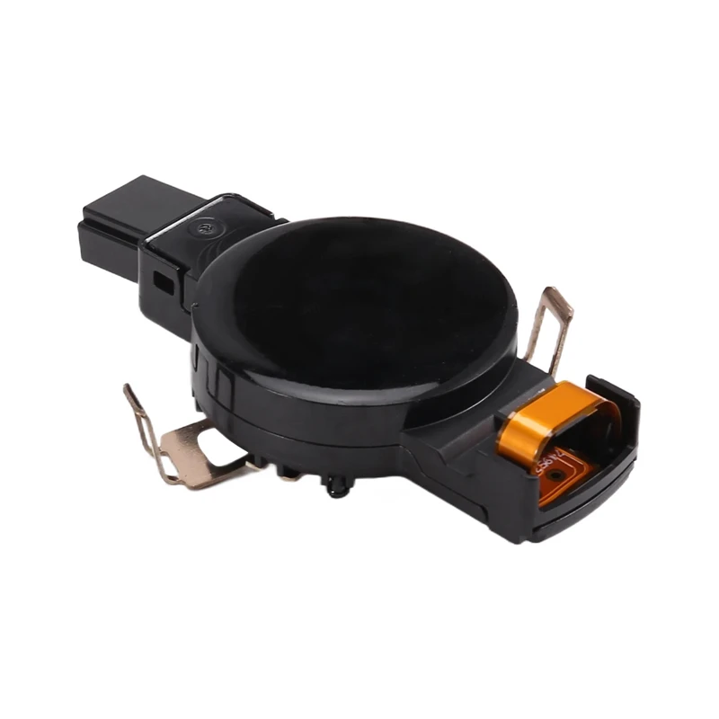 Rainfall Sensor For BMW 1 2 3 4 5 6 Series X1 X2 X3 X4 X5 X6 G01 F21 F32 G32 F46 F48 Rain Light Solar 61359861558