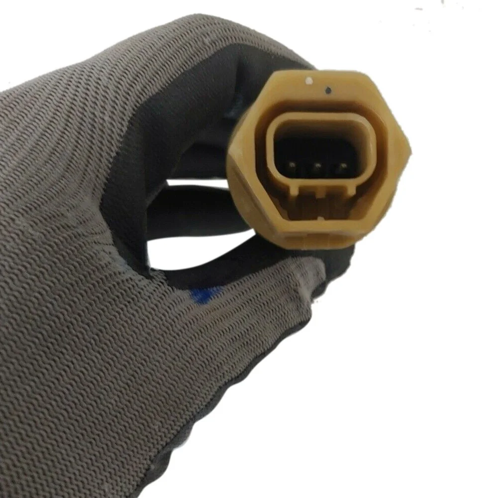 Переключатель датчика уровня масла в сборе 1635420017 для Ssangyong Korando C 2011 новый