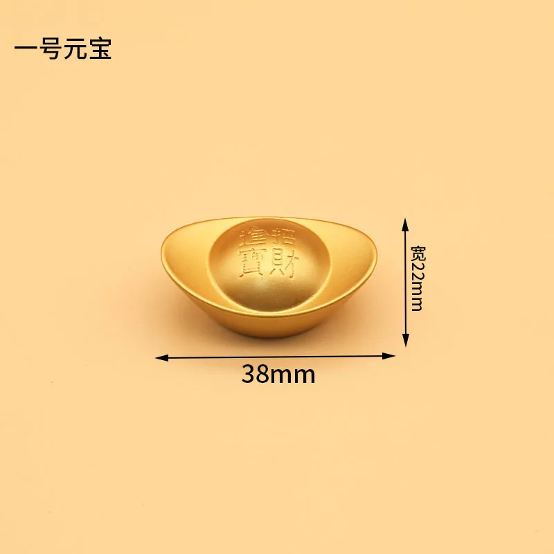 Оптовая продажа две штуки цена