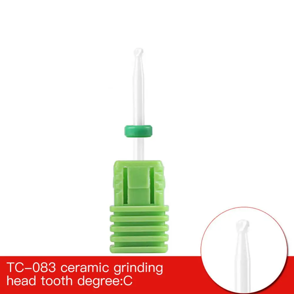 Расширитель продвинутый эффективный долговечный Универсальный высокоточный