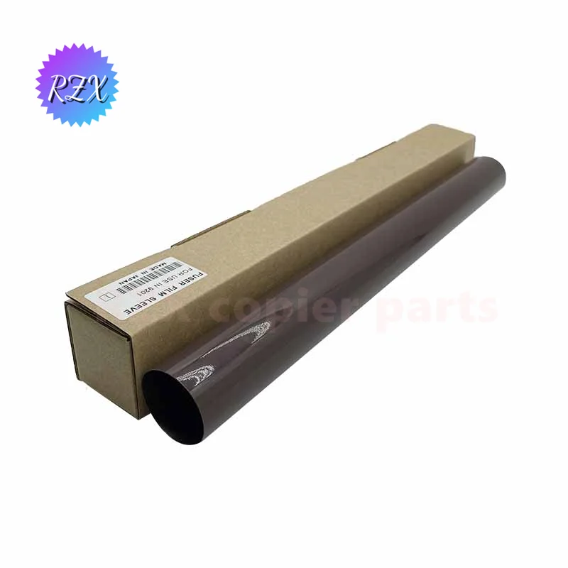 Фиксирующая пленка для Samsung Multixpress C9201 C9251 9301 SCX 8030 8040 8230 8240 Пленка Для фьюзера