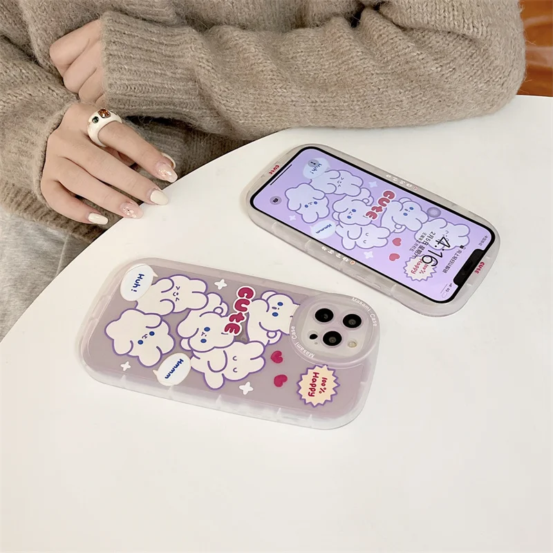 Защитный силиконовый чехол для iPhone 13 12 11 Pro Max X XR XS 7 8 Plus |