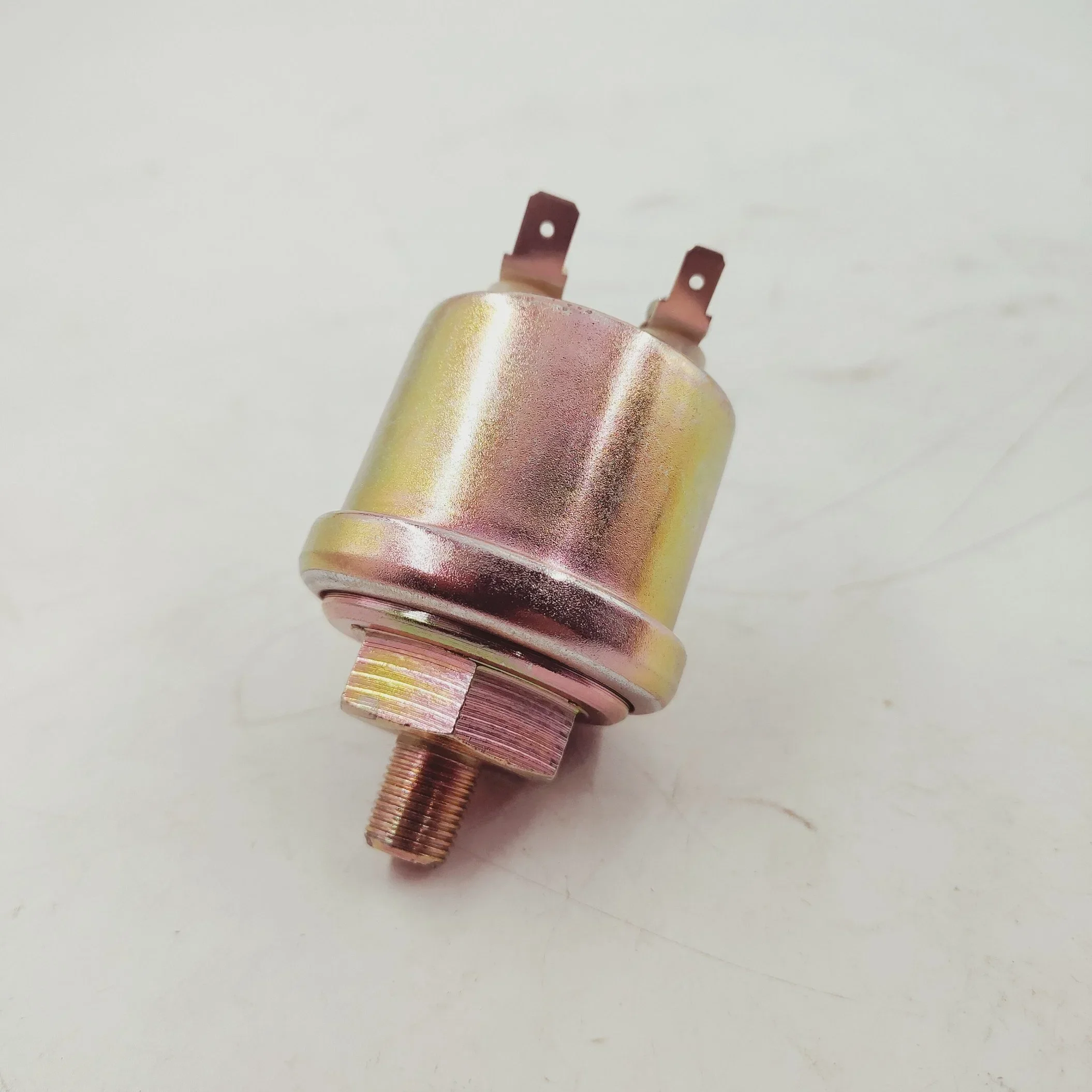 Датчик запасных частей Ccec 3015237 ( 5483867 ) для грузовика/морского дизельного