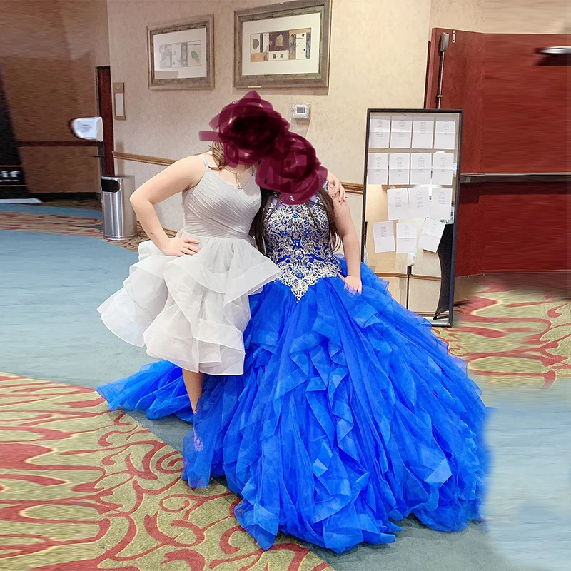 Платье женское Плиссированное средней длины на тонких бретельках