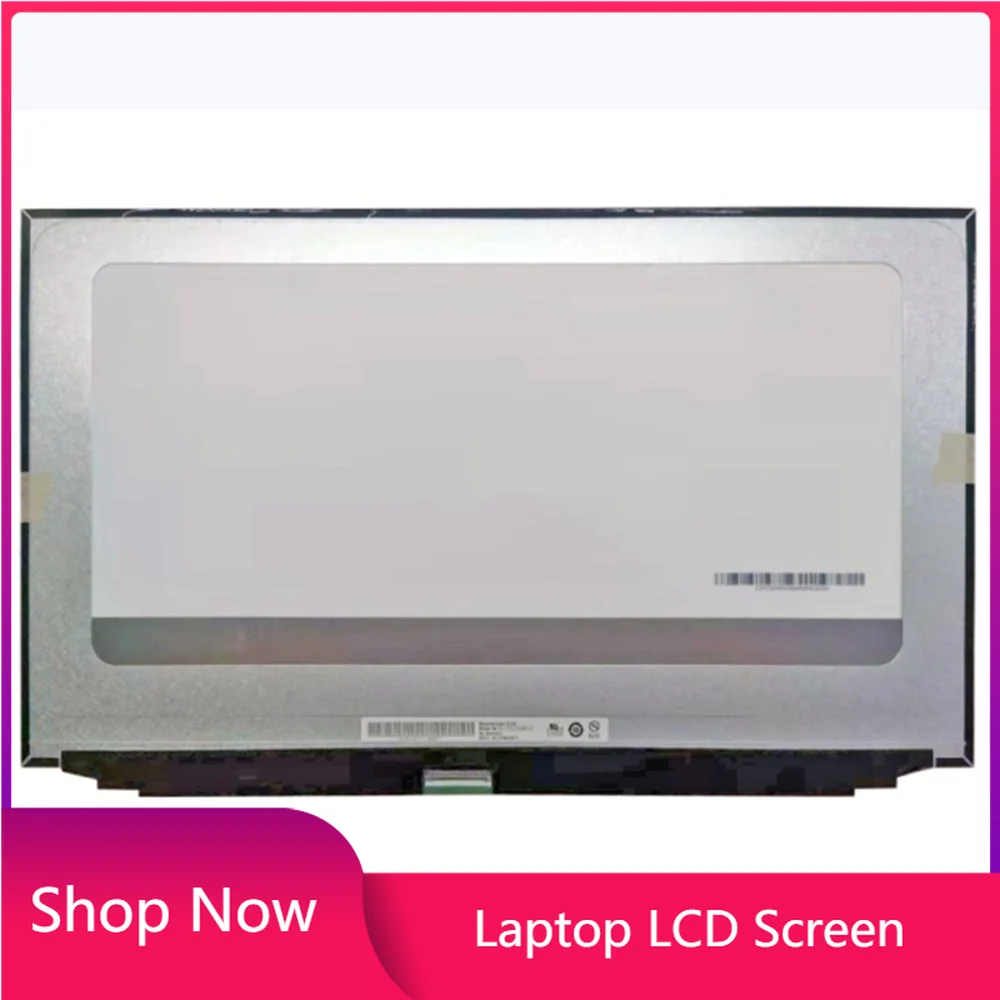 Для MSI GT76 Titan DT 10SGS 17,3 дюймовый ЖК-дисплей экран IPS панель 4K UHD 3840x2160 120 Гц EDP 40 контактов Для MSI GT76 Titan DT 10SGS 17,3 дюймовый ЖК-дисплей экран IPS панель 4K UHD 3840x2160 120 Гц EDP 40 контактов