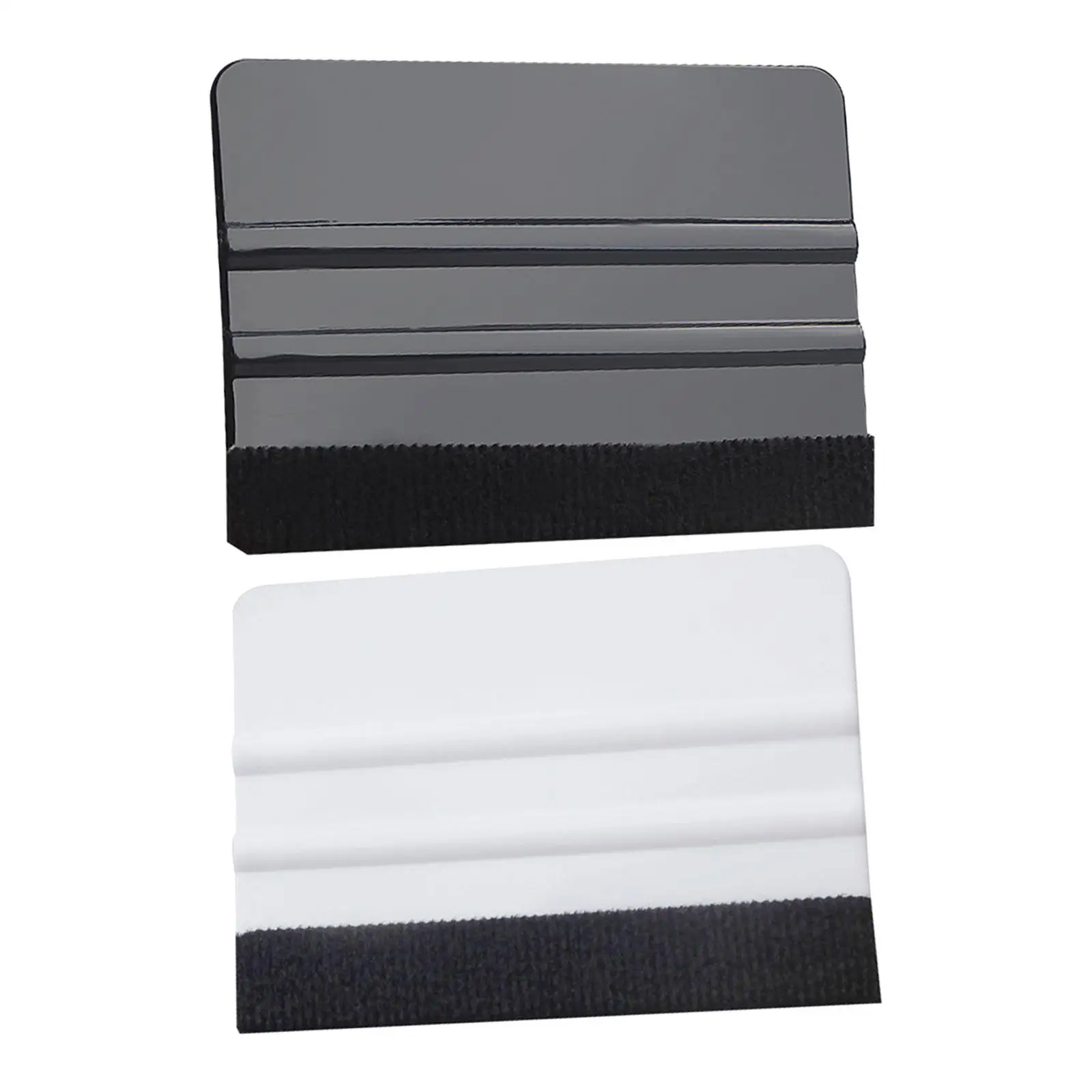 

5 шт., скребок для краски на стену автомобиля