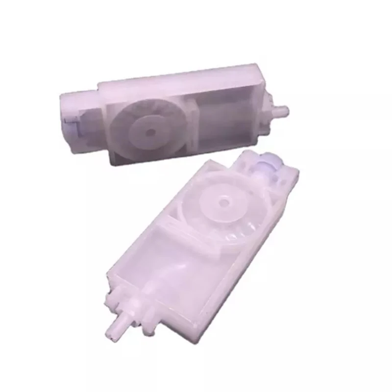 

Mimaki JV33/JV5/CJV30 DX5 Ink Damper with Connector For Solvent Printer Inkjet