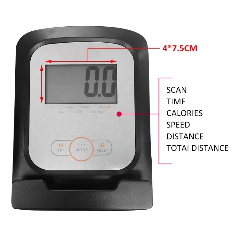 Беговая машина для дома скорость до 22 км/ч бесплатная заводская ручная беговая