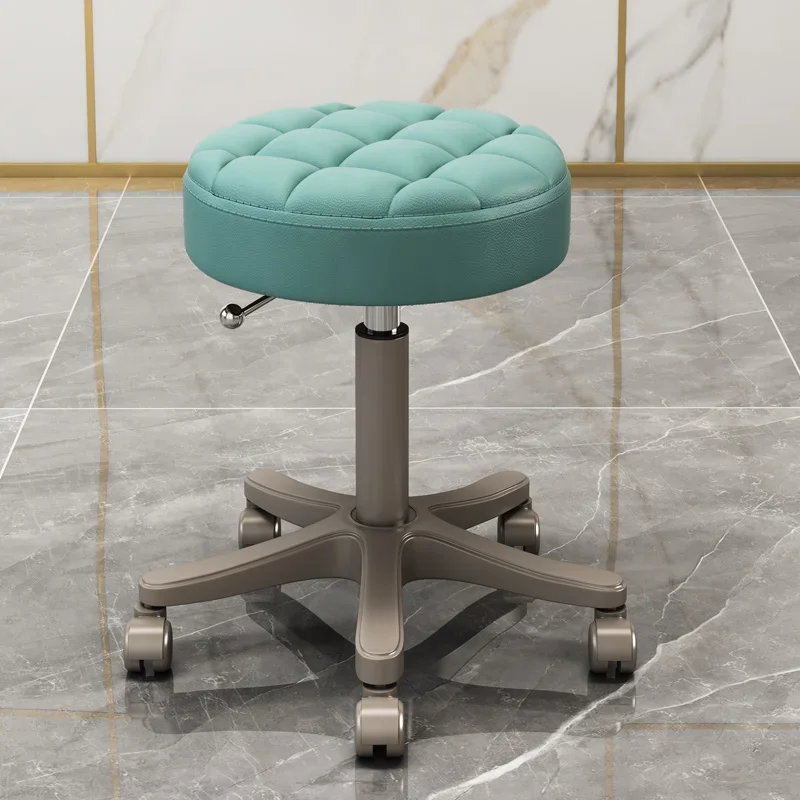 Стулья для волос оборудование салона набор мебели кресло красоты туалетный