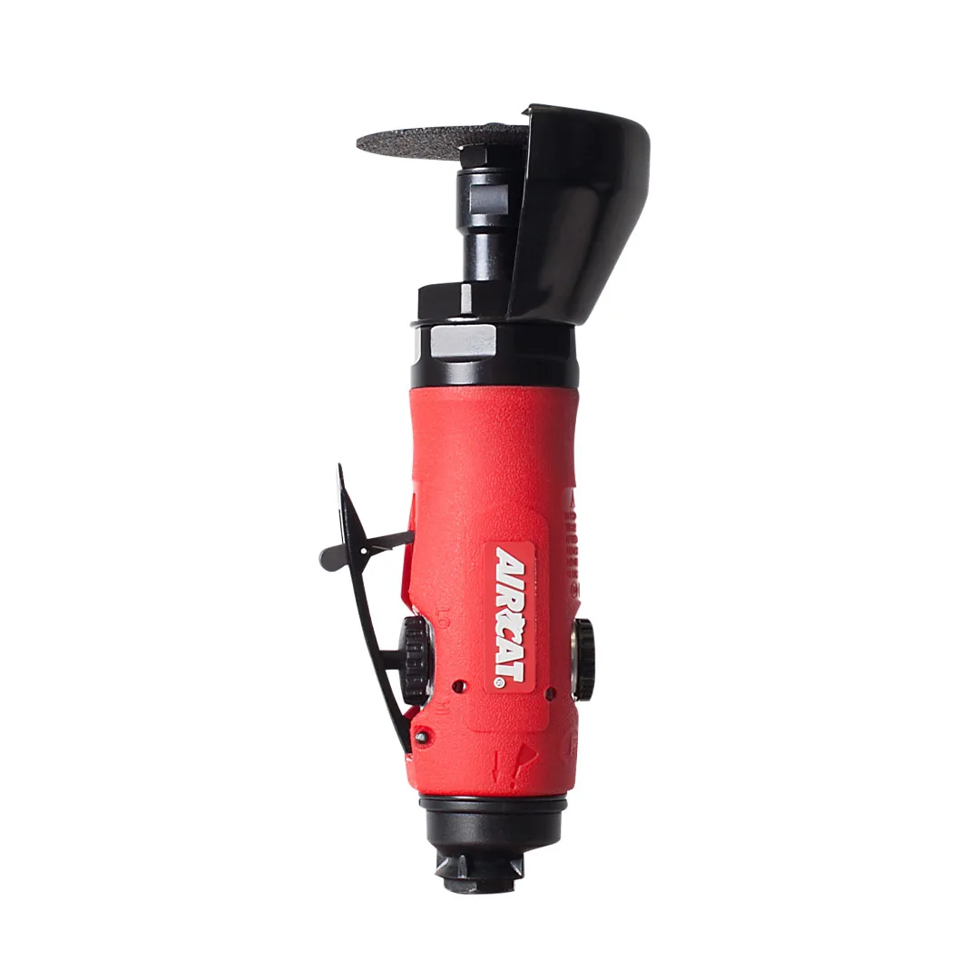 

6520 Composite Reversible Cut-off Tool Small