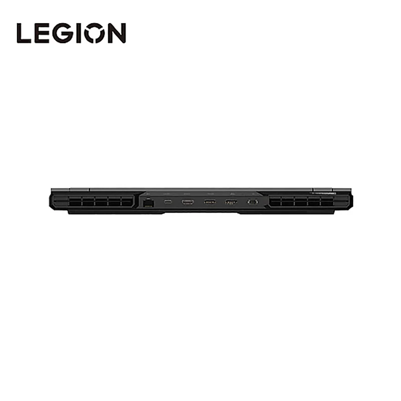 Игровой ноутбук Lenovo Legion R9000P 2022 дюйма E-sports игровой стандартной GeForce RTX3070Ti 8 ГБ/3060 6