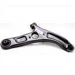 

Store code: CAH0155D for lower swing route ELANTRA 2011
