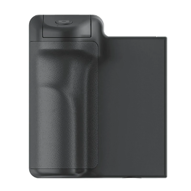 Пульт дистанционного управления Bluetooth для телефона Iphone Android