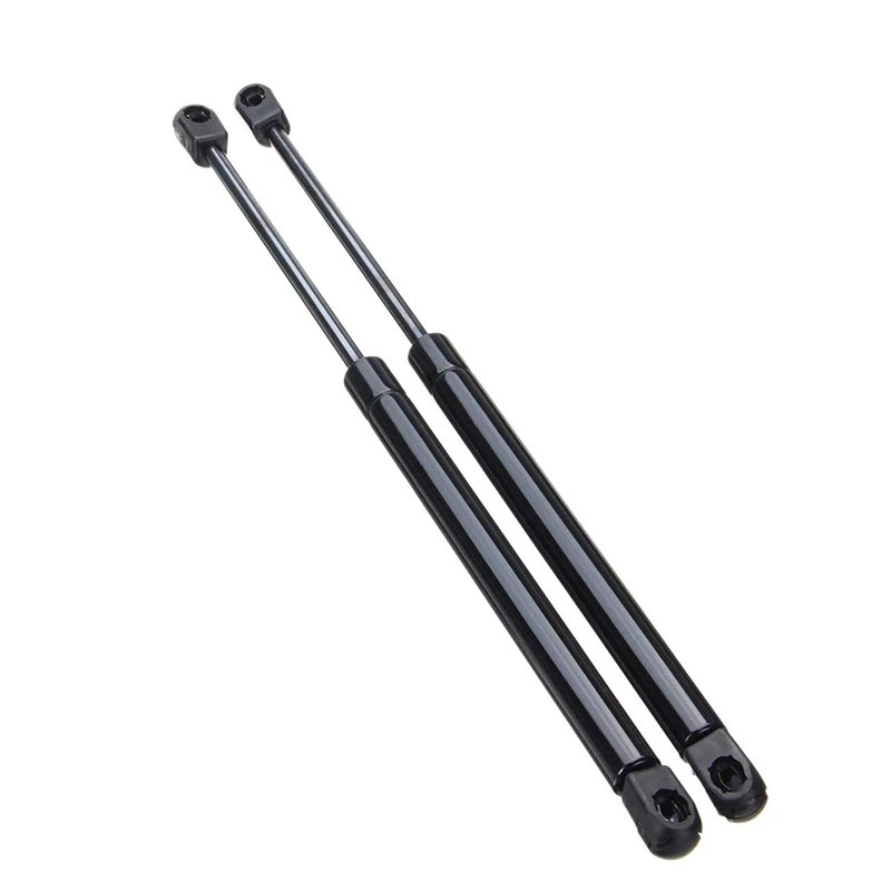 

Car Front Bonnet Gas Struts Engine Cover Lift Supports Shock Struts Gas Spring Bracket for SsangYong Kyron 7115009000