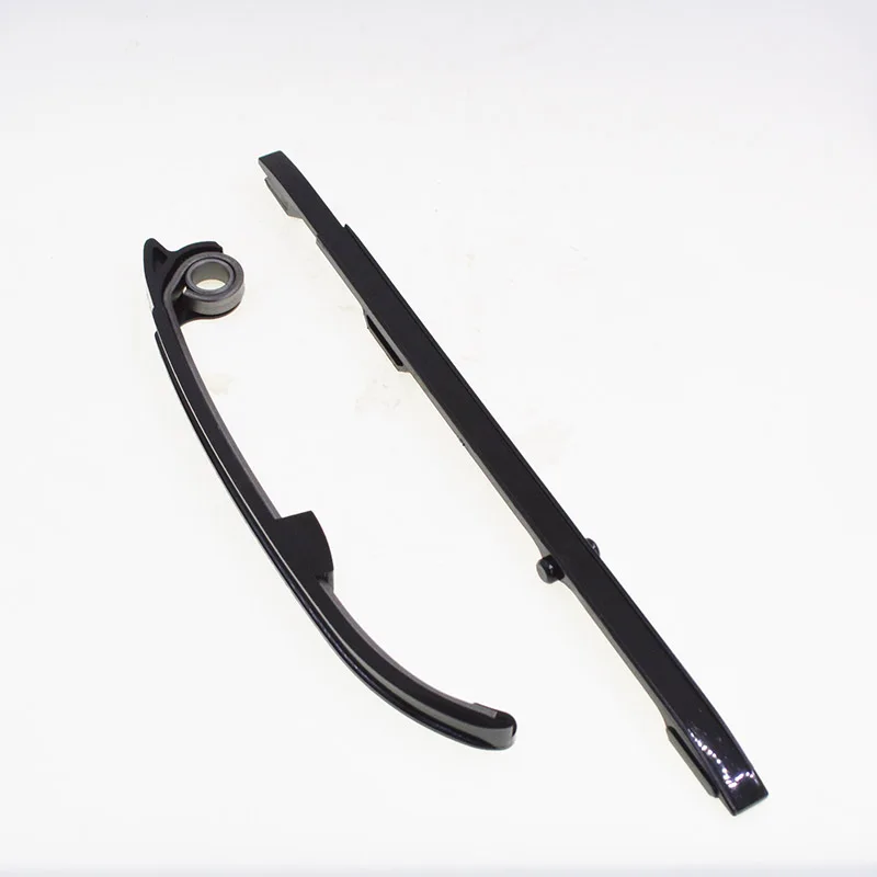 Натяжной ролик цепи мотоцикла comp для Honda CBF250R CRF250 2011-2015 14510-KYJ-900 14611-KYJ-900