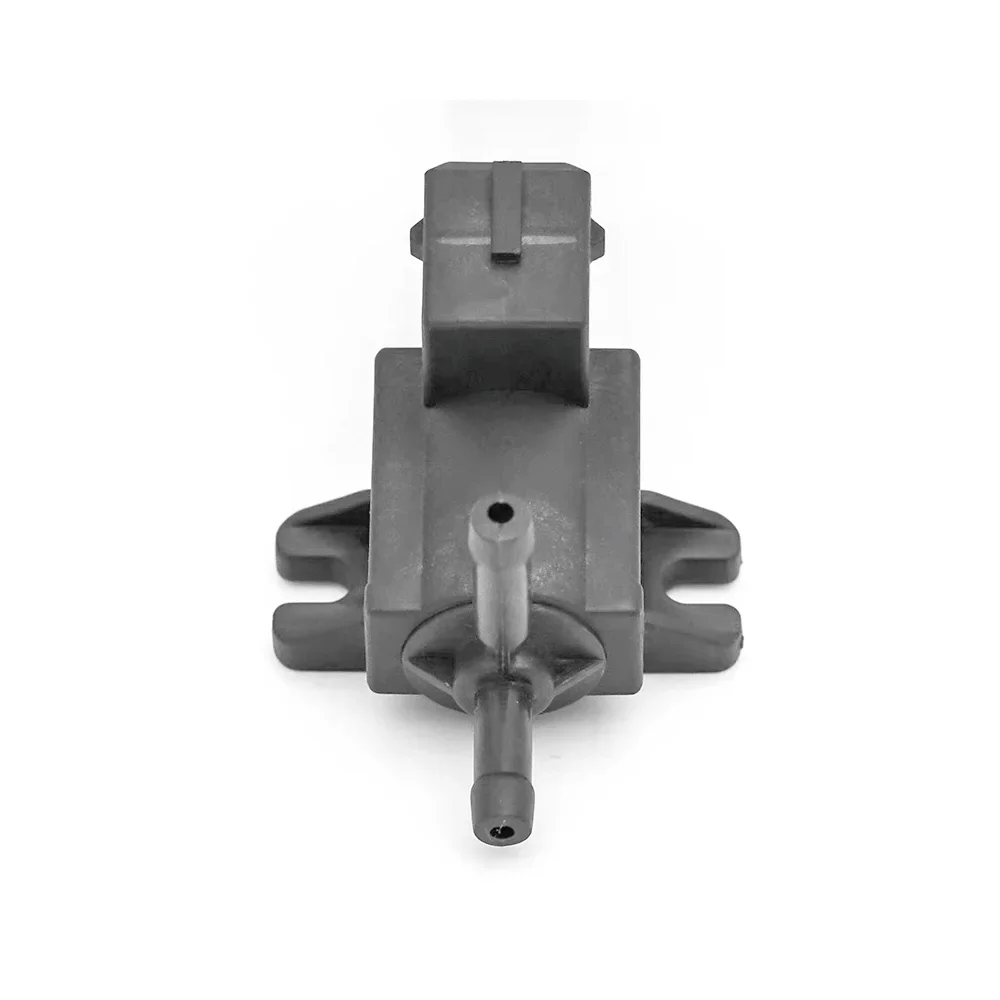 Электромагнитный клапан турбокомпрессора Kamshing для HAVAL H6 H2 GREAT WAII C50 V80 1 5 T TF035HM 4G15T