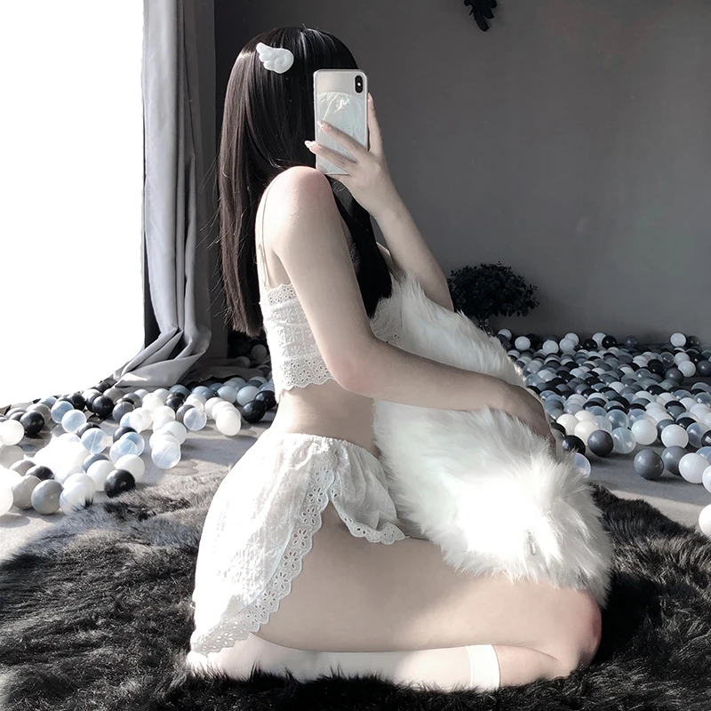

Сексуальное нижнее белье, пижамы, винтажные подтяжки с разрезом, сексуальное нижнее белье, женский костюм с вырезами, сексуальные экзотичес...