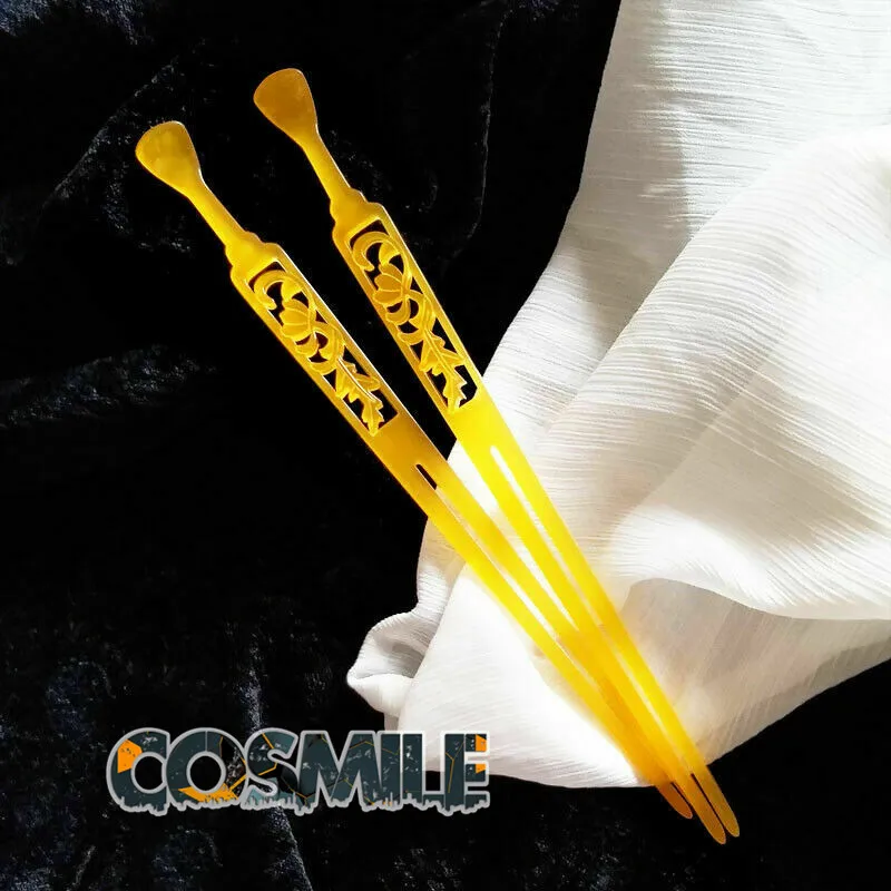 

Наклейка для кимоно для косплея с героями мультфильма «Анна цучия»