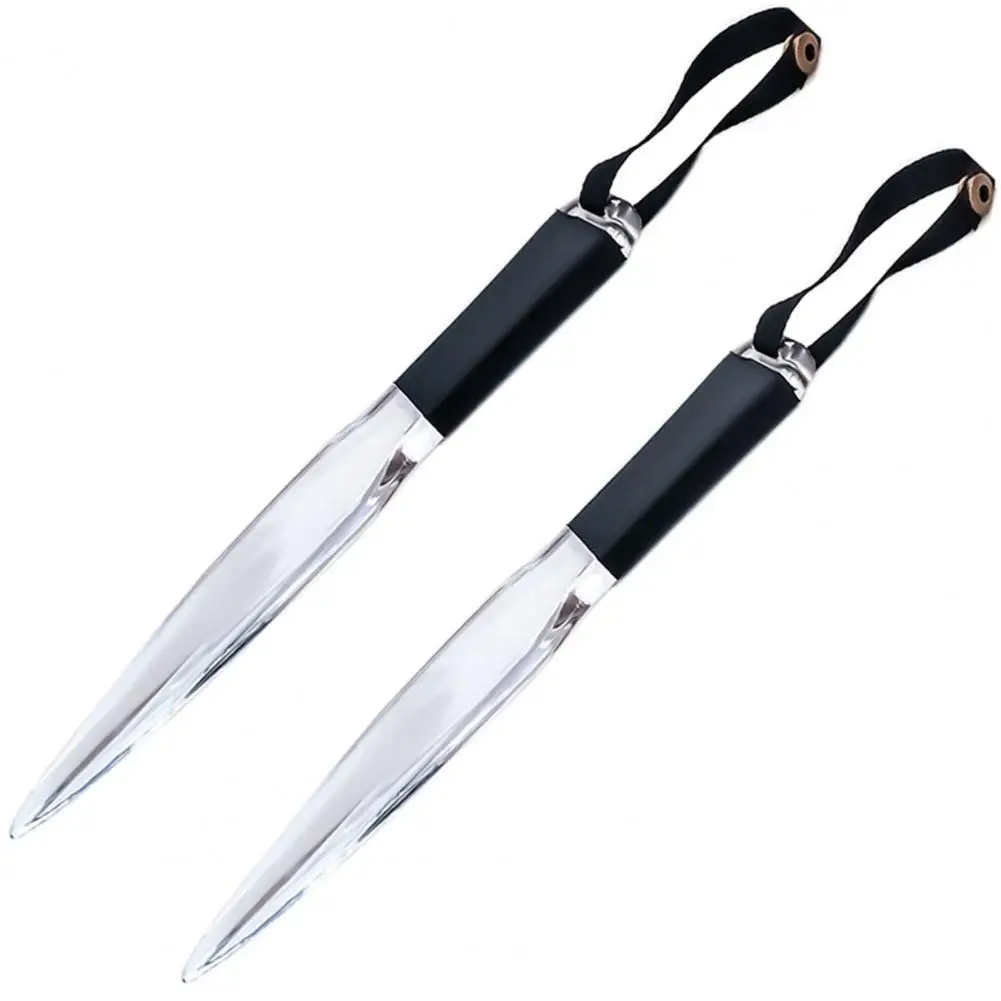 

Полезная портативная палочка для животных, устойчивая к укусам, без укусов, продукт для домашних животных