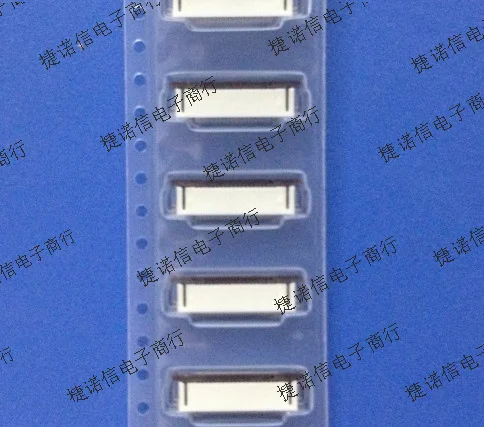 

free shipping52746-2070 527462070 0527462070 MOLEX 10pcs