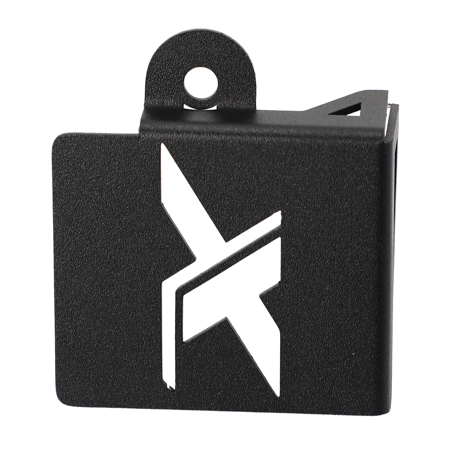 

Motorcycle Rear Brake Fluid Reservoir Cover Protective Guard for HONDA CB500X 2019 2020 CB 500X Accessories