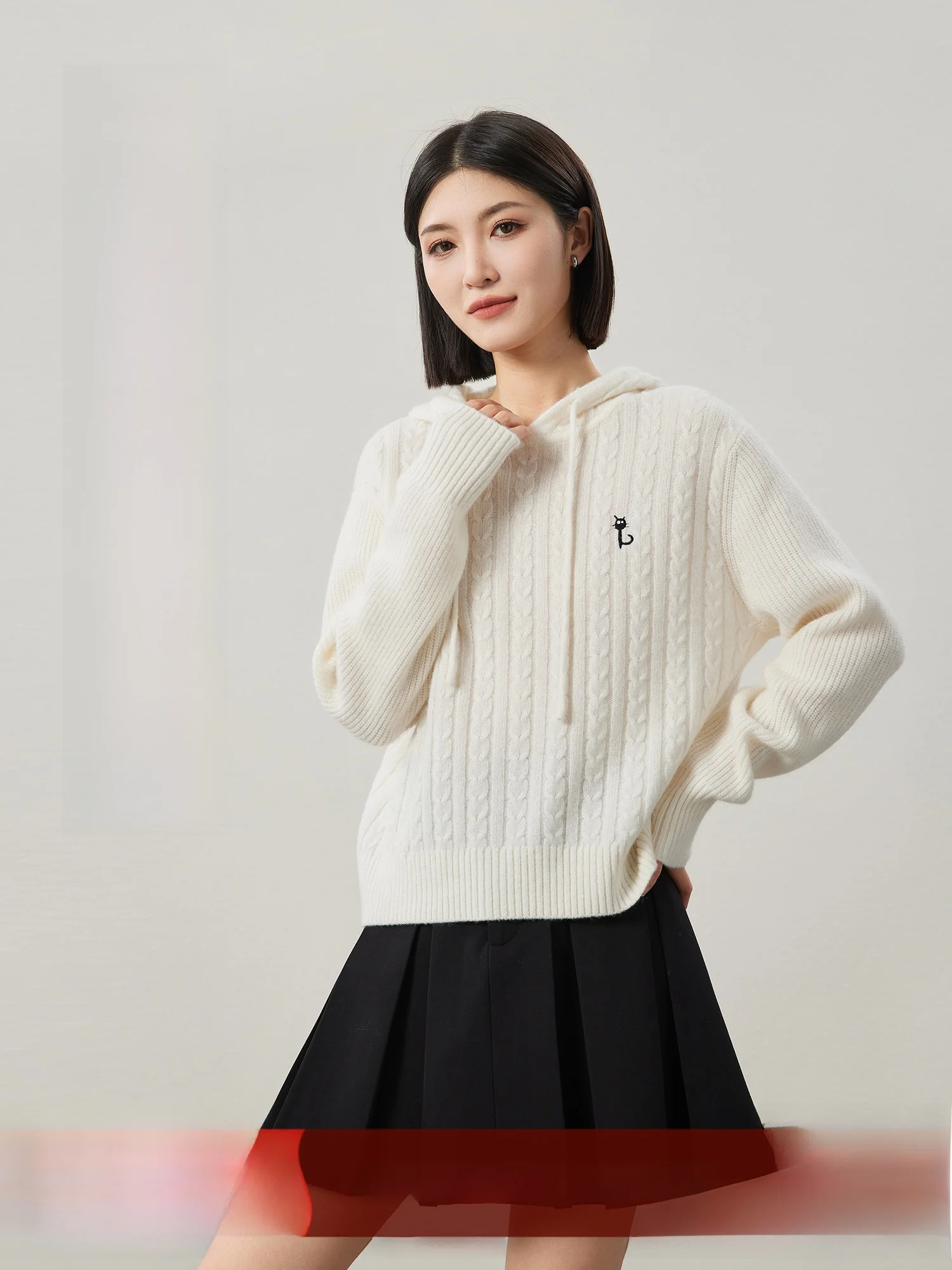 MIJIA хорошее качество одежда для младшего возраста хирургия контрастный цвет