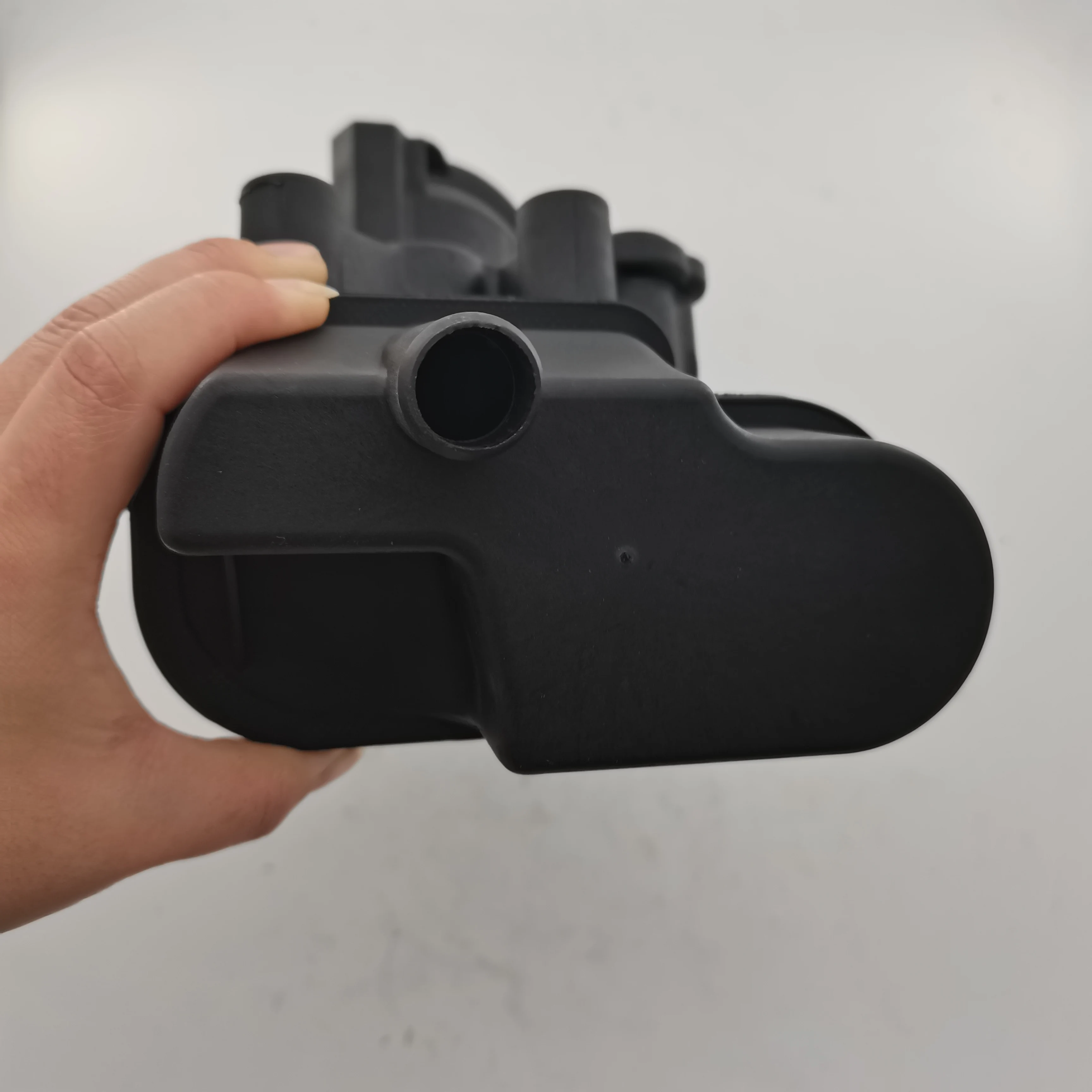 Крышка масляного фильтра и прокладка в сборе для VW EOS Jetta III Passat вариант Touran 2 0 FSI