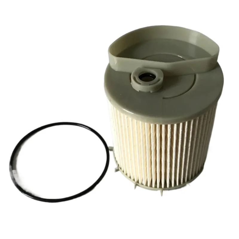 

Фильтр дизельного топлива для SSANGYONG KORANDO ACTYON SPORTS KYRON MUSSO REXTON RODIUS 2,0 2,2 дизельного двигателя 2247634000 К 2247034000