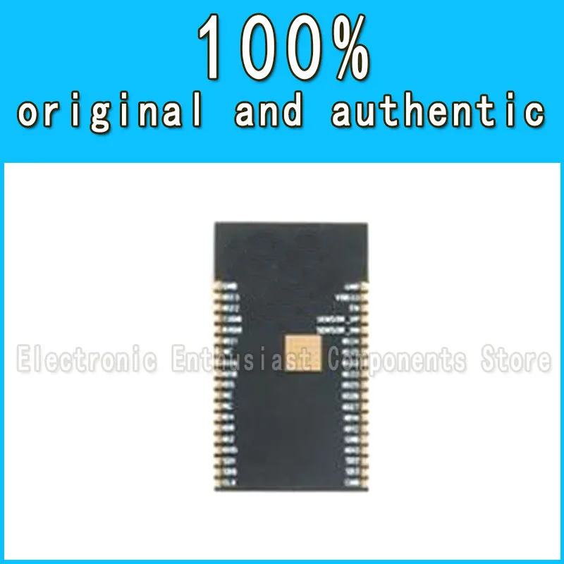 ESP32-WROOM-32 N4/8/16MB Bluetooth + двойной процессор ESP32-WR00M-32D пластиковый защитный чехол