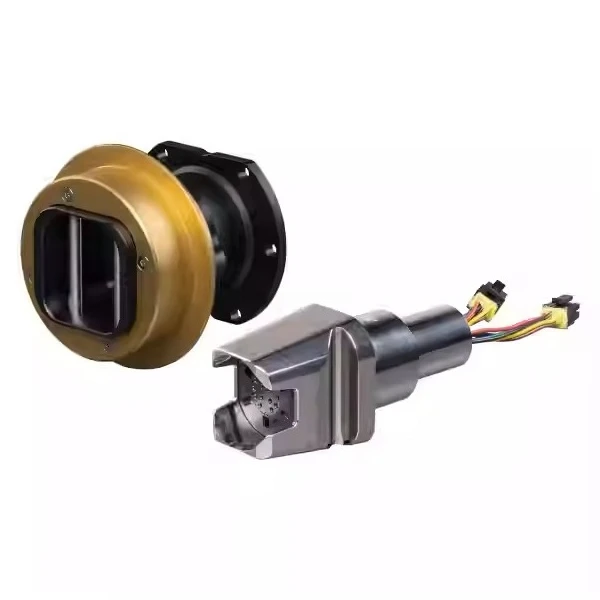 Комплект QR2 Pro (Type-M) (Type-C) QR2 Quick Release (art.: 3920d8a0e8dca) - 3920d8a0e8dca