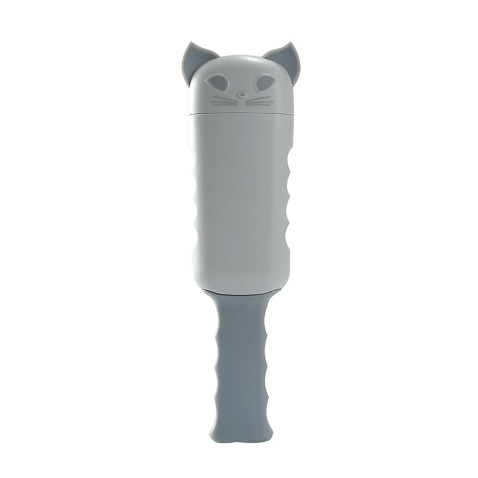 

Hair Removal Brush Pet Hair Remover For Couch Dog And Cat Hair Removal Brush Dust And Static Cleaning Tool For Couch Carpet