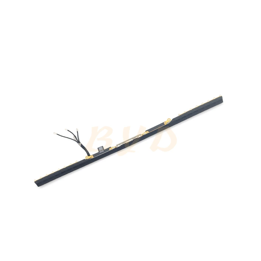 Совершенно новый оригинальный Wi-Fi кабель для ноутбука с антенной Macbook Pro Retina 15