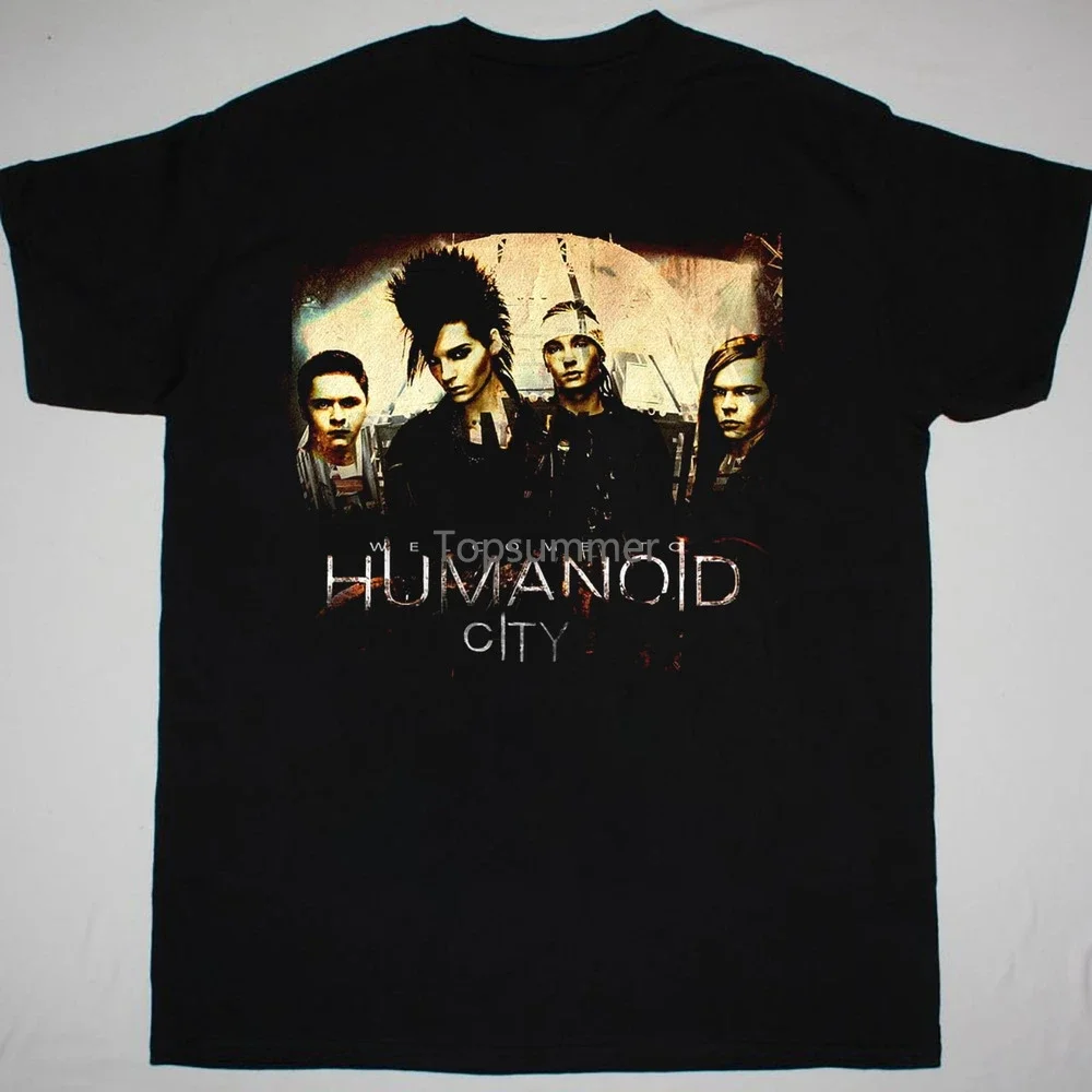 Футболка мужская из хлопка с коротким рукавом размеры от S до 5Xl