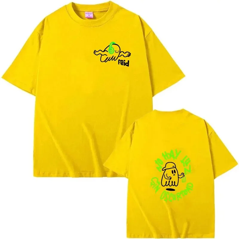 Хлопковый Теннисный Жилет Большого Размера Унисекс С Круглым Вырезом В