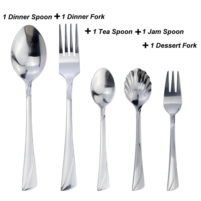 Зеркальные приборы. Зеркальные приборы. Product stainless steel cutlery set столовые приборы. 4. Гигантский магелланов телескоп.