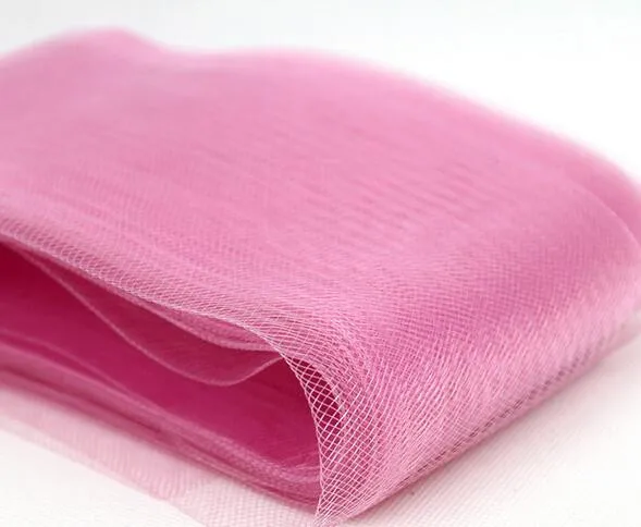 Ворсистый Шелк Для Бального Платья фото 18